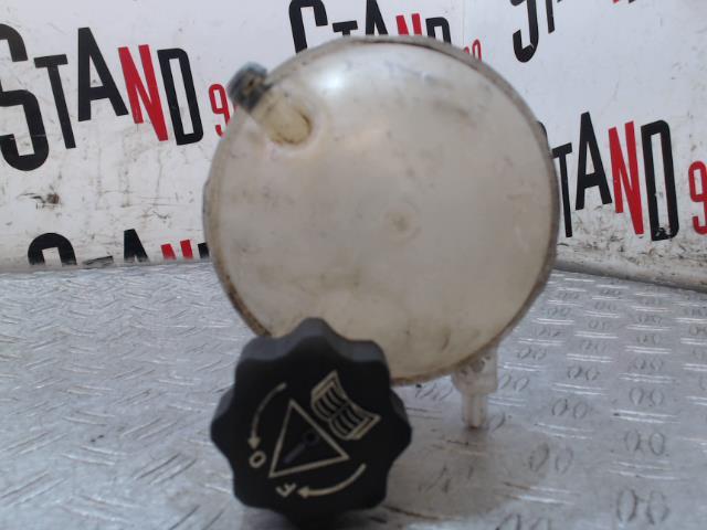 Vaso di espansione PEUGEOT 308 1 SW  - 1