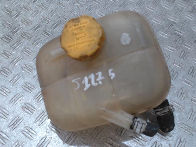 Vaso di espansione OPEL ASTRA H  - 1
