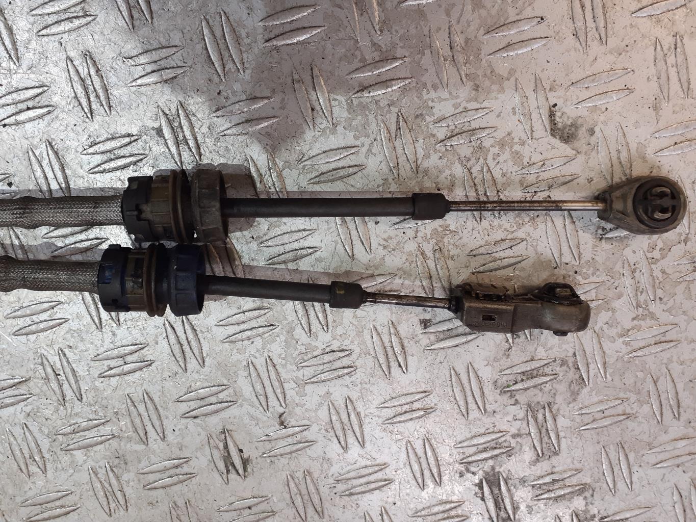 Cable levier de vitesses PEUGEOT 308 1  - 1