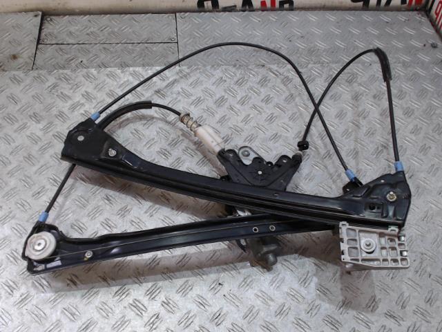 Alzacristalli elettrico anteriore destro BMW SERIE 3 E46  - 1
