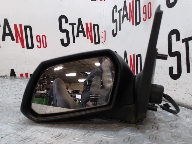 Specchietto retrovisore sinistro FORD MONDEO 2  - 1