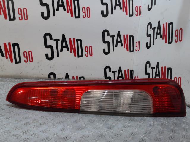 Fanale posteriore principale destro (luci) FORD C-MAX 1 PHASE 1 Diésel - 1