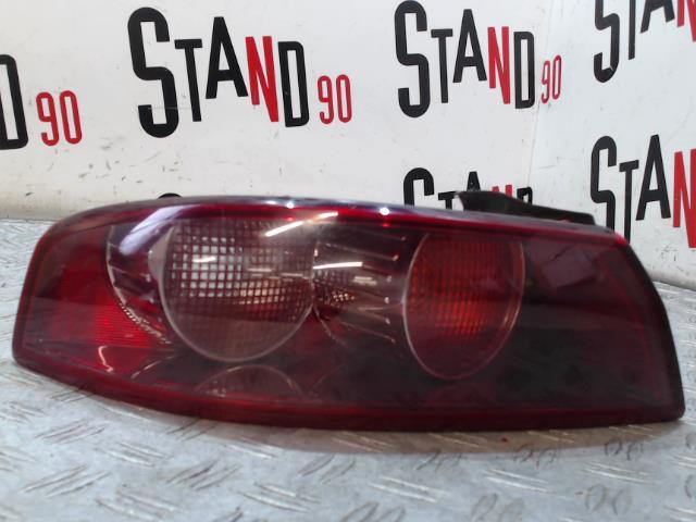 Fanale posteriore principale sinistro (luci) ALFA ROMEO 159  - 1