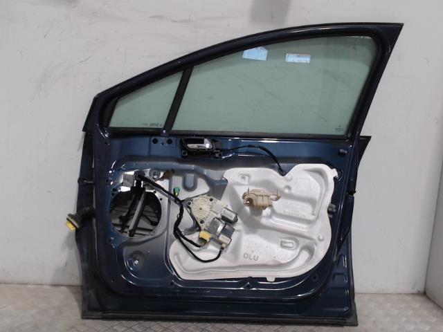 Porte avant droit CITROEN C4 1  - 1