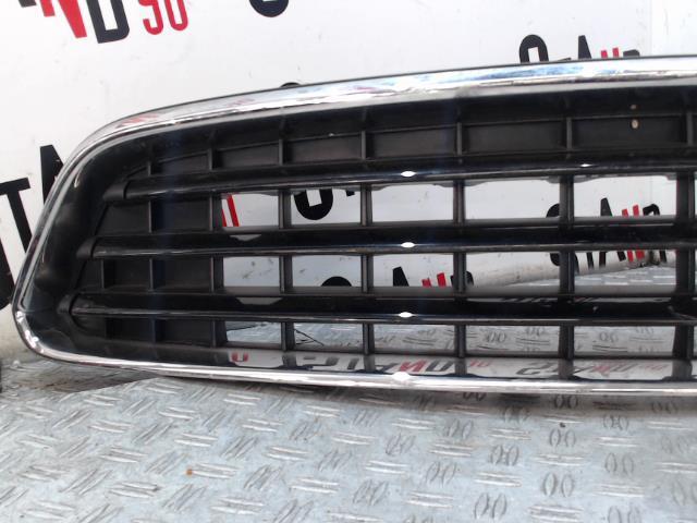 Calandre MINI MINI 2 R60 COUNTRYMAN BREAK Essence - 1
