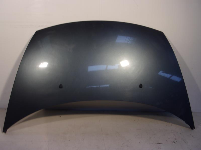 Capot CITROEN C3 1 PHASE 1 Diesel - 1