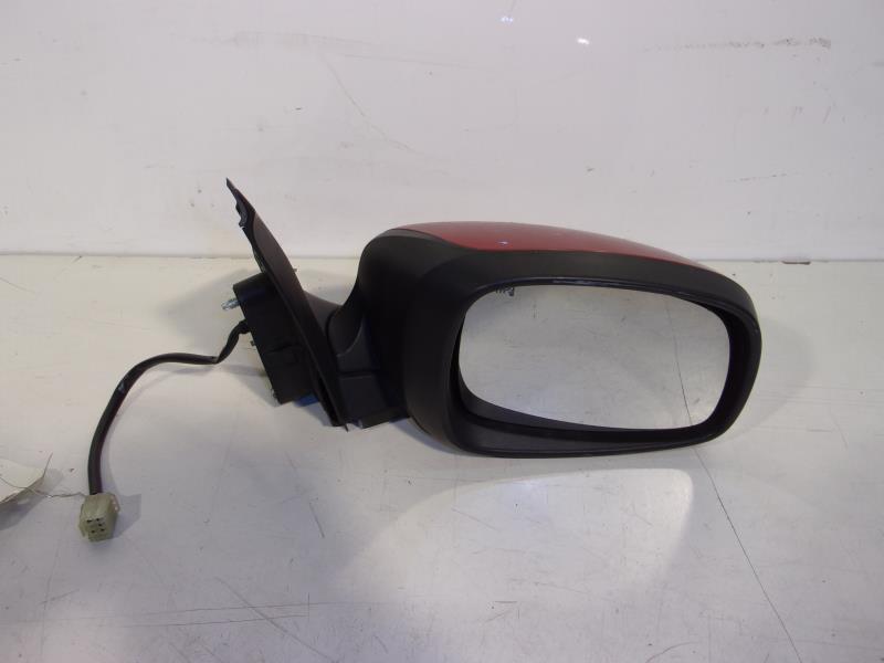 Retroviseur droit SUZUKI SWIFT 3 Diesel - 1
