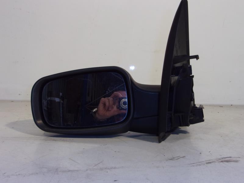 Retroviseur droit RENAULT MEGANE 2 PHASE 1 BREAK Diesel - 1