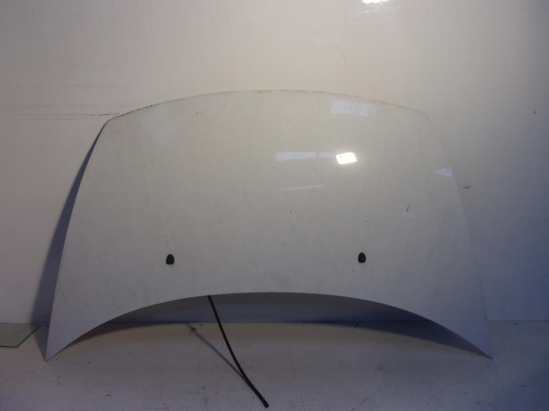 Capot CITROEN C3 1 Diesel - 1