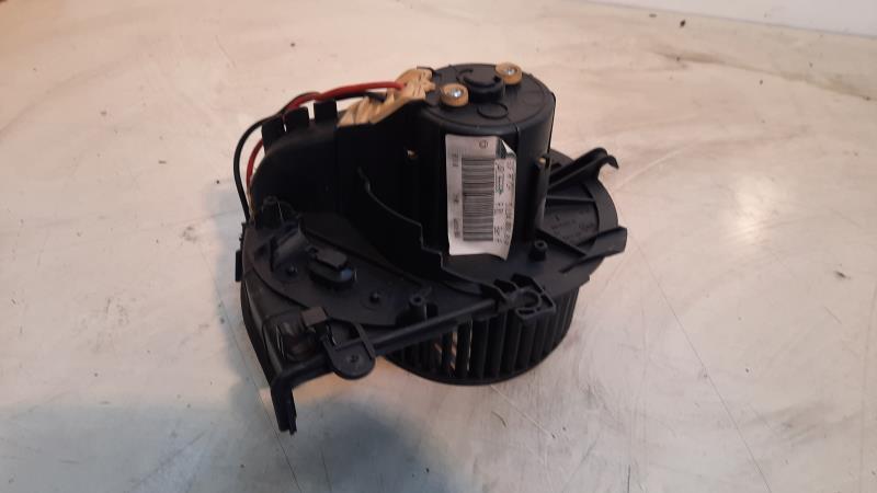 Pulseur d'air PEUGEOT EXPERT 2 Diesel - 1