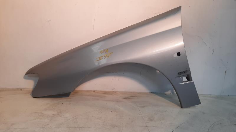 Aile avant gauche PEUGEOT 406 PHASE 2  - 1
