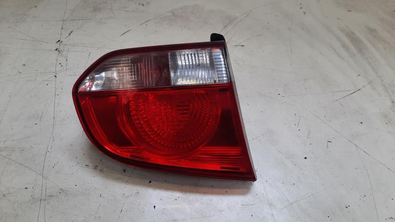 Feu arriere secondaire gauche (feux) VOLKSWAGEN GOLF 6 Diesel - 1