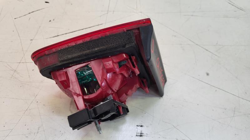 Feu arriere secondaire droit (feux) CITROEN C5 2 Diesel - 1