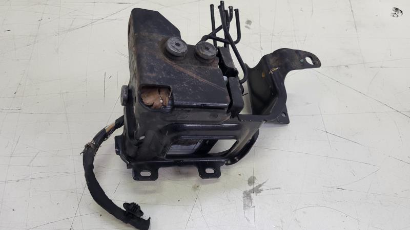Bloc ABS (freins anti-blocage) CITROEN C3 PICASSO PHASE 1 Diesel - 1