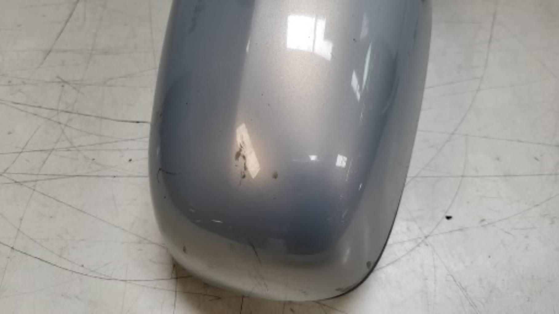 Retroviseur droit RENAULT MEGANE 2 PHASE 1 Essence - 1