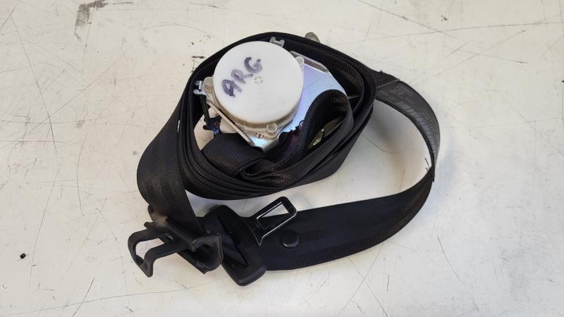 Ceinture arriere gauche VOLKSWAGEN EOS CABRIO PHASE 1 Diesel - 1