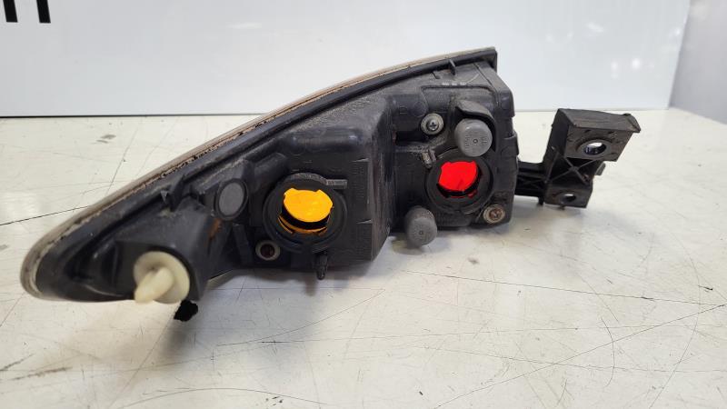 Feu arriere secondaire droit (feux) HONDA CIVIC 8 PHASE 1 Diesel - 1