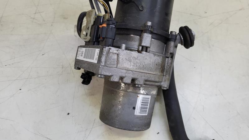Pompe de direction PEUGEOT 508 1 SW PHASE 1 BREAK Diesel - 1