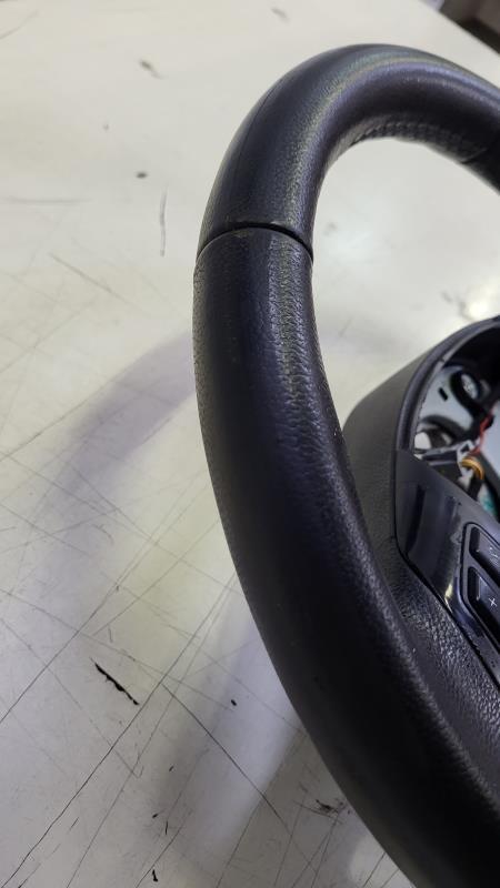 Volant BMW SERIE 3 E91 TOURING PHASE 2 BREAK Diesel - 1