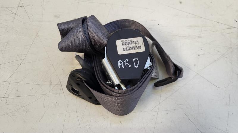 Ceinture arriere droit DODGE CALIBER Diesel - 1