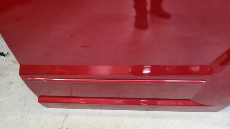 Porte arriere gauche DODGE CALIBER Diesel - 1