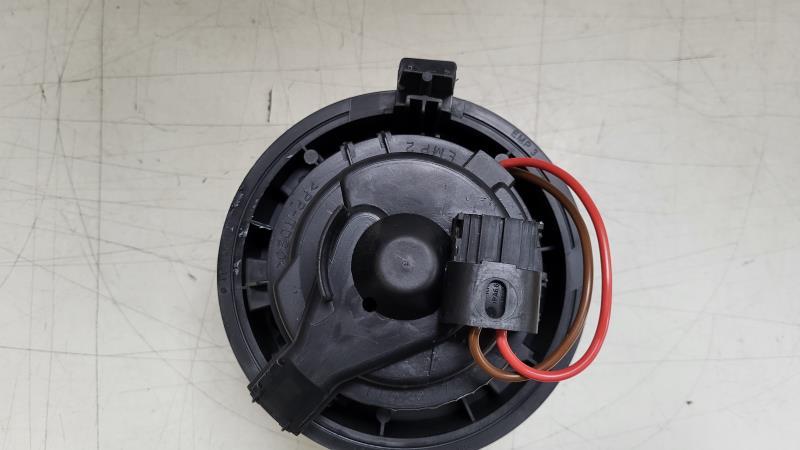 Pulseur d'air RENAULT CLIO 4 PHASE 1 Diesel - 1