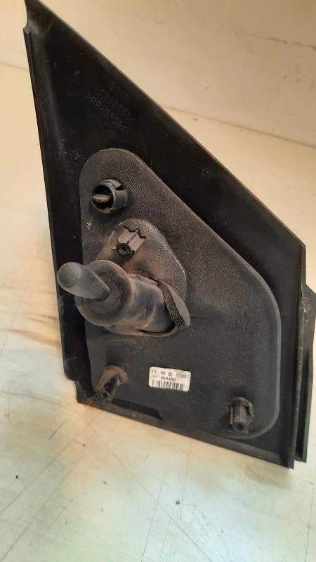 Retroviseur gauche CITROEN C2 PHASE 1 Diesel - 1