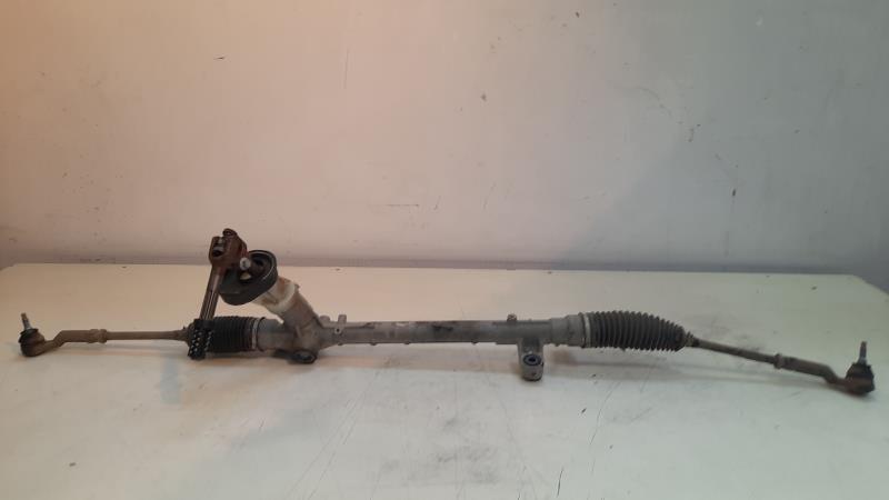 Cremaillere mecanique FORD FOCUS 4 PHASE 1 Essence - 1