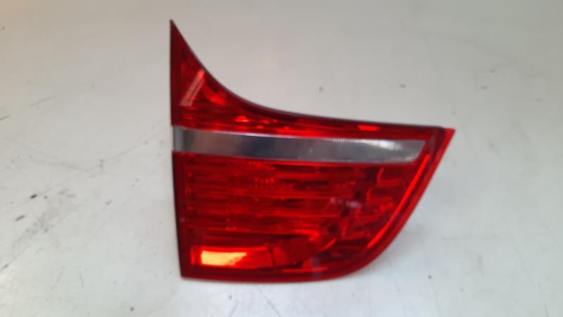Feu arriere secondaire gauche (feux) BMW X6 E71 PHASE 1 Diesel - 1