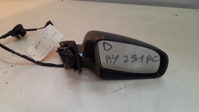 Retroviseur droit AUDI A3 2 PHASE 1  - 1