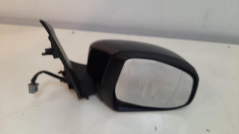 Retroviseur droit FORD FOCUS 2 PHASE 2  - 1