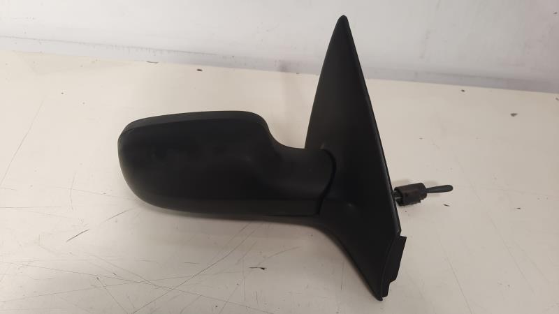 Retroviseur droit RENAULT MEGANE 2  - 1