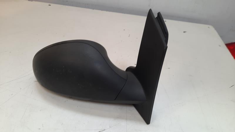 Retroviseur gauche SEAT ALTEA PHASE 1  - 1