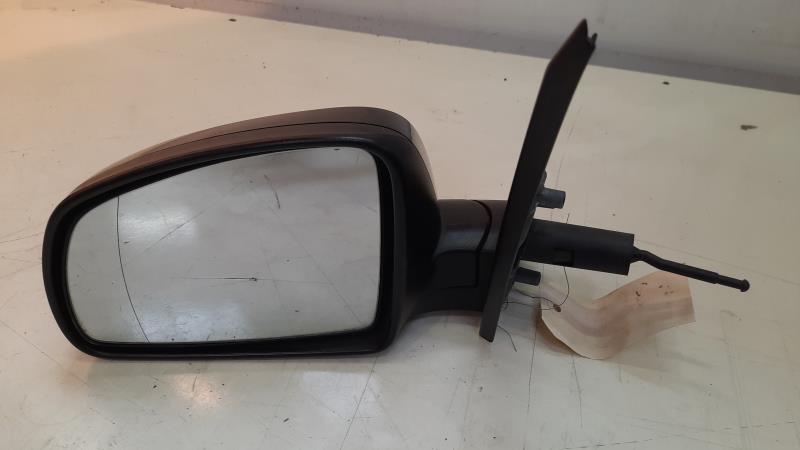 Retroviseur gauche OPEL MERIVA A  - 1