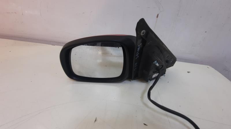 Retroviseur gauche SUZUKI SWIFT 3  - 1