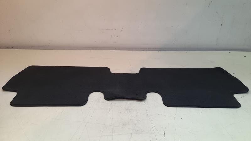 Tapis de sol PEUGEOT 3008 1 PHASE 1 Diesel/Hybride - 1