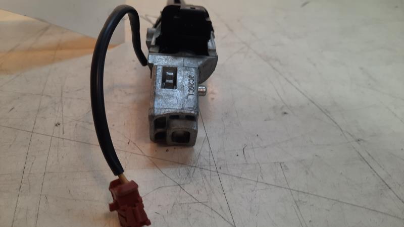 Kit de demarrage CITROEN C3 PICASSO PHASE 1 Diesel - 1