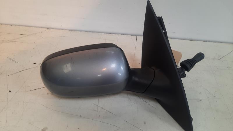 Retroviseur droit OPEL CORSA C PHASE 2 Diesel - 1