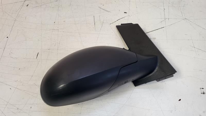 Retroviseur droit SEAT ALTEA PHASE 1 Diesel - 1