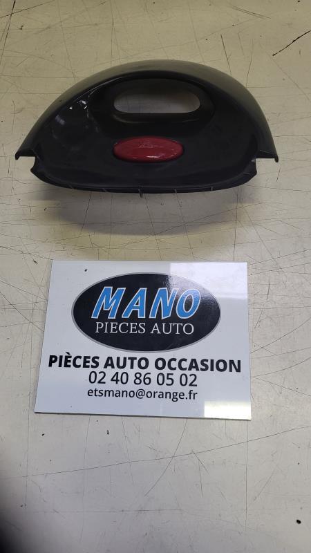 Bouton de warning PEUGEOT 206 PHASE 1 CABRIOLET Essence - 1