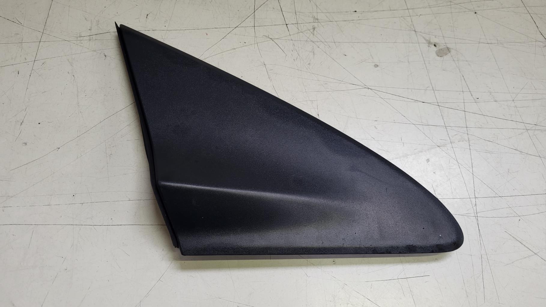 Extension d'aile avant droit FORD KA 2 PHASE 2 Essence - 1