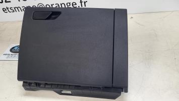 Photo de la pièce