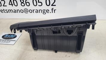 Photo de la pièce