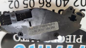 Photo de la pièce