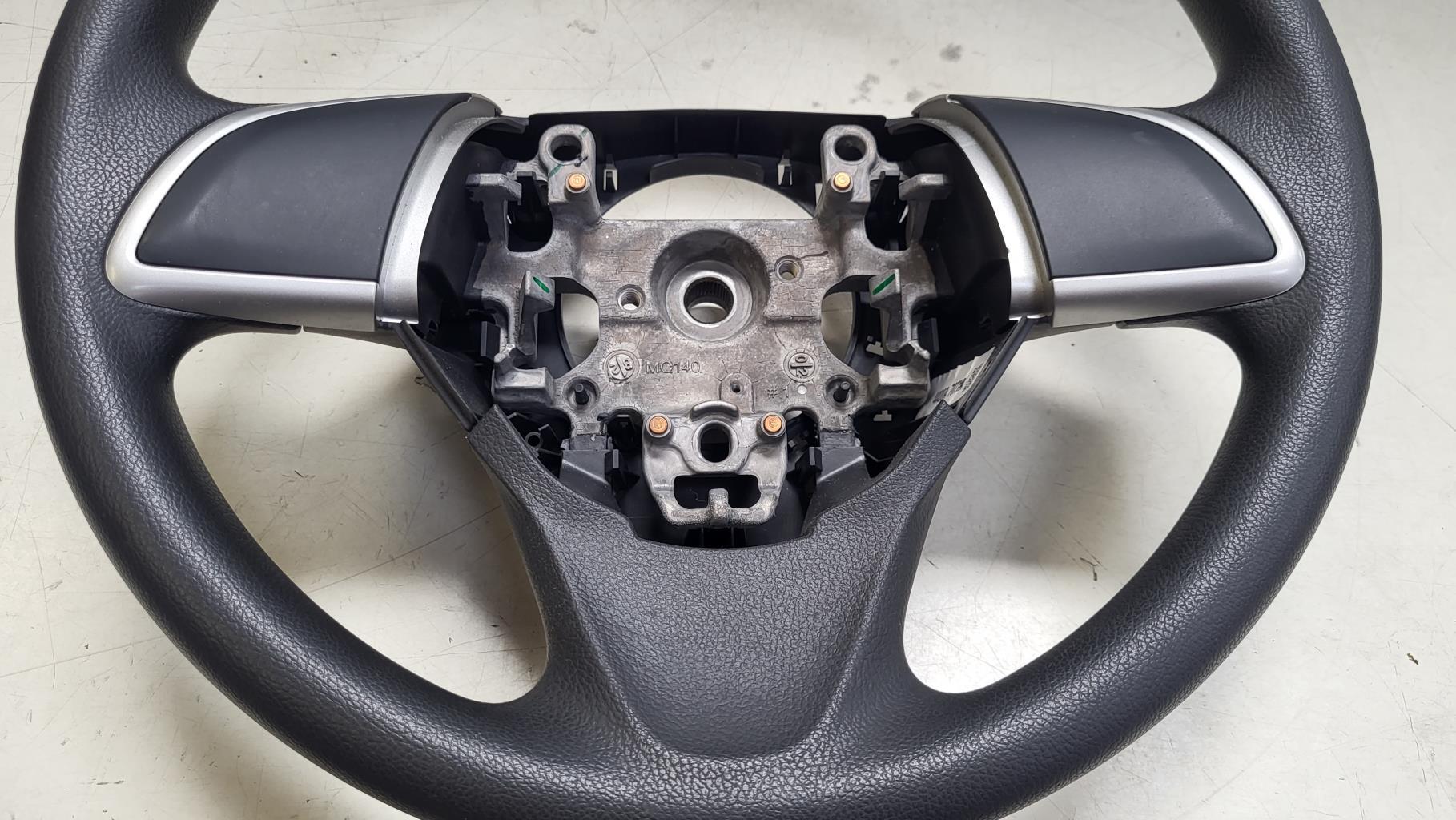 Volant MITSUBISHI SPACE STAR 3 PHASE 2 Essence - 1