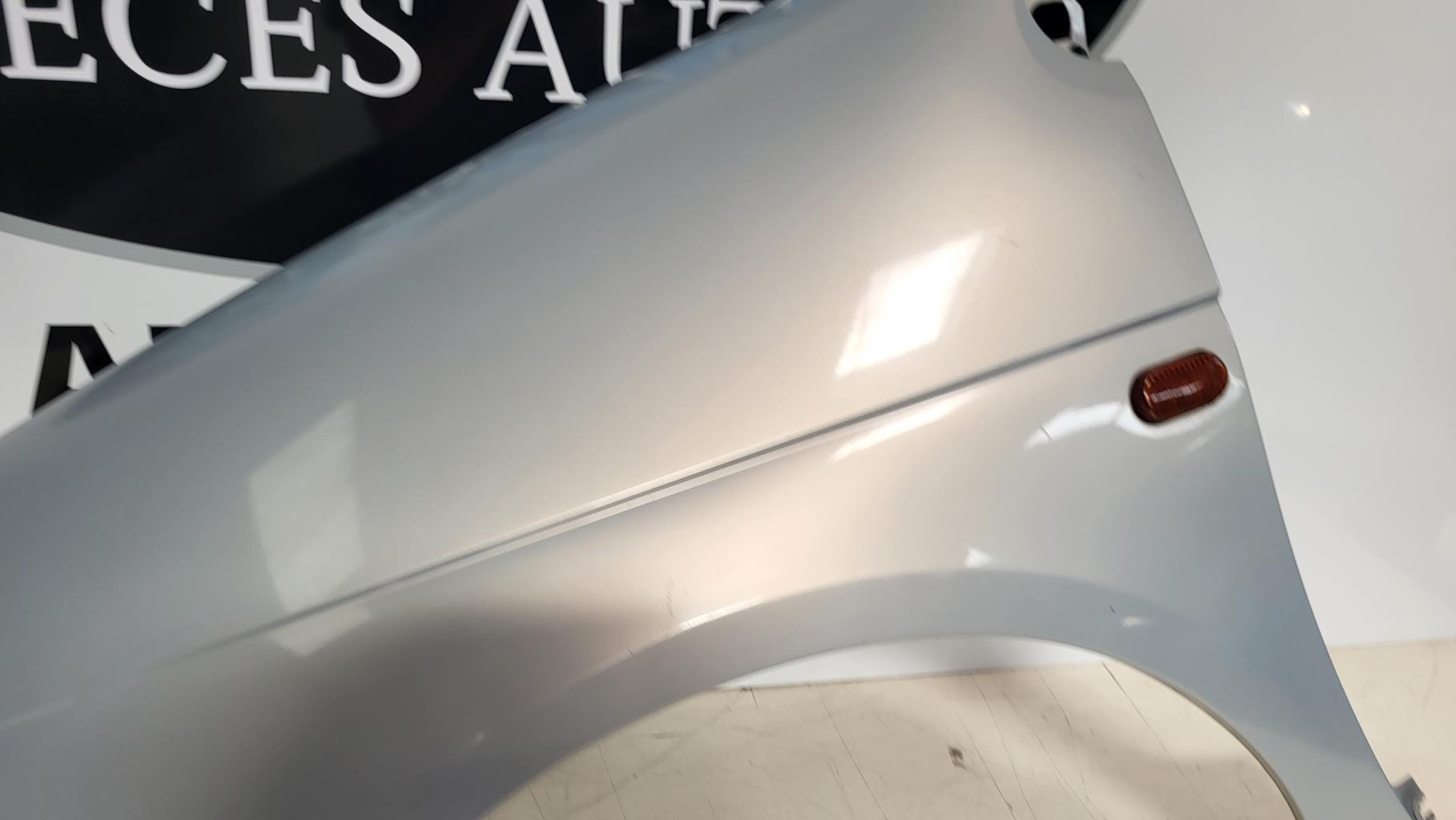 Aile avant gauche RENAULT SCENIC 1 PHASE 2  - 1