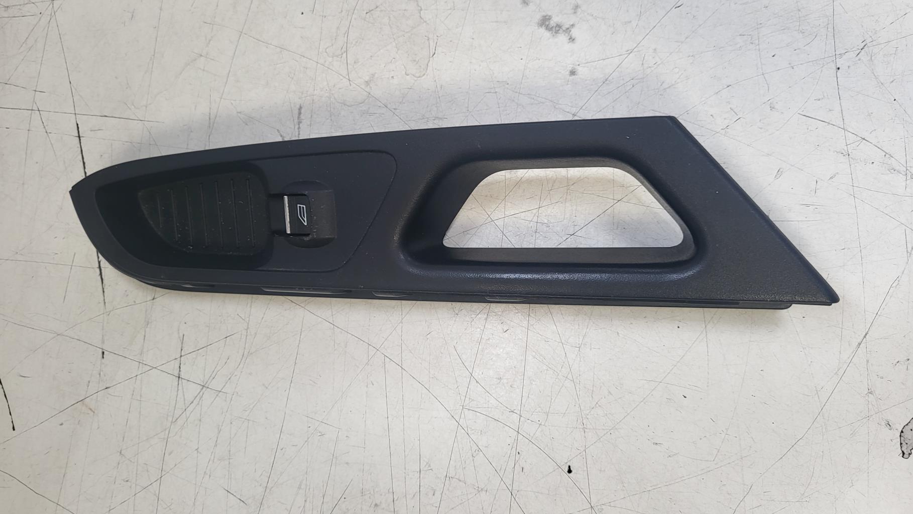 Interrupteur de leve vitre avant droit FORD B-MAX Diesel - 1