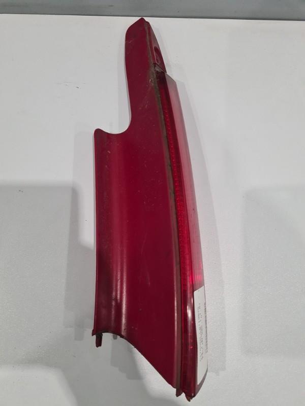 Feu arriere secondaire droit (feux) CITROEN C4 1 PHASE 1 Essence - 1