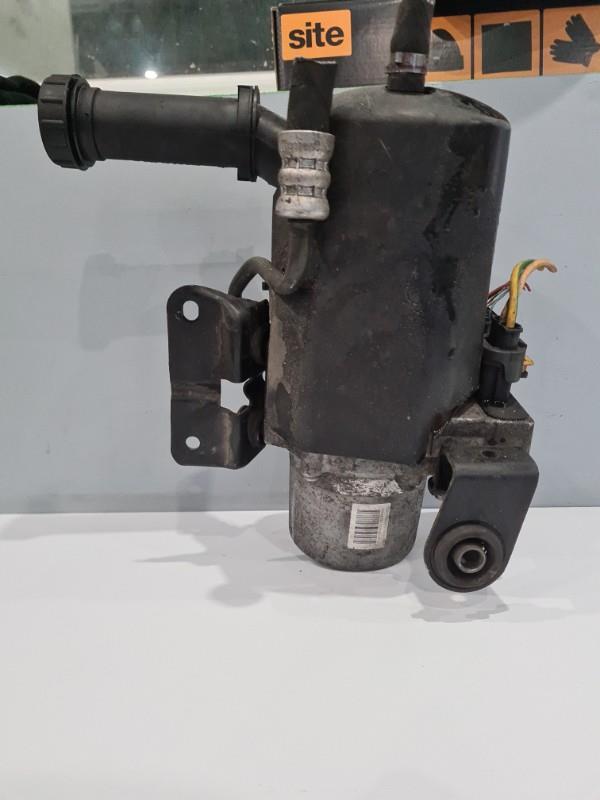 Pompe de direction CITROEN C4 1 PHASE 1 Essence - 1