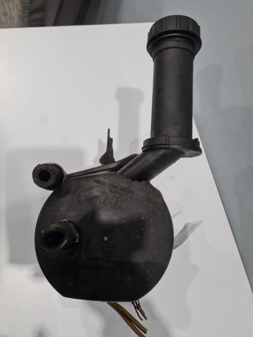 Photo de la pièce